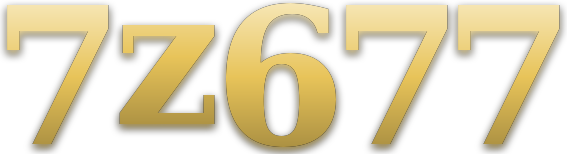 7z677 logo